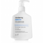 Sesderma Hidraven Puhastav emulsioon n&auml;ole ja kehale 300 ml