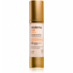 Sesderma C-Vit Radiance S&auml;ravedelik v&auml;sinud nahale 50 ml
