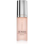 Sensai Cellular Performance Essence Pinguldav seerum 40 ml