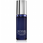 Sensai Cellular Performance Extra Intensive Essence Elavdav seerum vananemisvastase toimega 40 ml