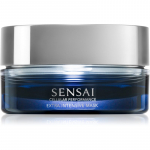 Sensai Cellular Performance Extra Intensive Mask &Ouml;&ouml;mask n&auml;ole 75 ml