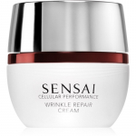 Sensai Cellular Performance Wrinkle Repair Cream N&auml;okreem kortsudevastase toimega 40 ml