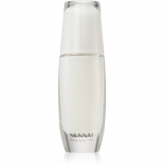 Sensai Prime Solution Niisutav ja toitev seerum 75 ml