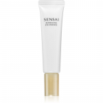 Sensai Refreshing Eye Essence Kortsudevastane silmaseerum 20 ml