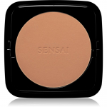 Sensai Total Finish Puuder-jumestuskreem t&auml;itepakend varjund TF206 Golden Dune 11 g