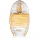 Sensai The Silk Eau De Parfum EDP  Wle 50 ml