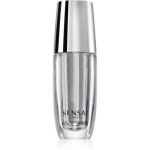 Sensai Ultimate The Concentrate Elavdav nahakontsentraat 30 ml