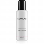 Semilac Liquids Efusioonieemaldaja geelk&uuml;&uuml;nte s&auml;ra tagamiseks 125 ml