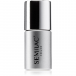 Semilac Primer K&uuml;&uuml;nte aluslakk 7 ml