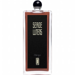 Serge Lutens Collection Noire Chergui EDP  U 100 ml