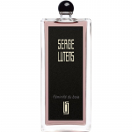 Serge Lutens Collection Noire F&eacute;minit&eacute; du Bois EDP t&auml;idetav  U 100 ml