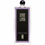 Serge Lutens Collection Noire La Fille Tour de Fer EDP  U 100 ml