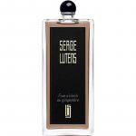 Serge Lutens Collection Noire Five o'Clock au Gingembre EDP  U 100 ml