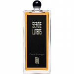 Serge Lutens Collection Noire Fleurs d'Oranger EDP t&auml;idetav  U 100 ml