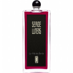 Serge Lutens Collection Noire La Fille de Berlin EDP  U 100 ml