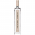 Serge Lutens Matin Lutens L&acute;eau Serge Lutens EDP  U 100 ml