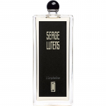 Serge Lutens Collection Noire L'Orpheline EDP  U 100 ml