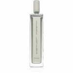 Serge Lutens Matin Lutens  Point du jour EDP  U 100 ml