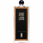 Serge Lutens Collection Noire Santal Majuscule EDP  U 100 ml