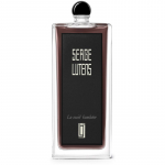 Serge Lutens Collection Noire La nuit tomb&eacute;e EDP  U 100 ml