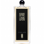 Serge Lutens Collection Noire Un Bois Vanille EDP  U 100 ml