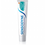 Sensodyne Advanced Clean Fluoriidiga hambapastad hammaste t&auml;ielikuks kaitseks 75 ml