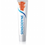 Sensodyne Anti Caries Anti Carries Hambapasta hambakaariese vastu 75 ml