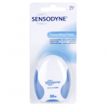 Sensodyne Expanding Floss Hambaniit 30 m