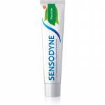 Sensodyne Fluoride Hambapasta tundlikele hammastele 75 ml