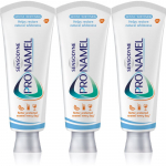 Sensodyne Pronamel Whitening Valgendav hambapasta tundlikele hammastele 3x75 ml