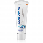 Sensodyne Rapid Whitening Valgendav hambapasta tundlikele hammastele 75 ml