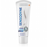 Sensodyne Repair & Protect Whitening Valgendav hambapasta tundlikele hammastele 75 ml
