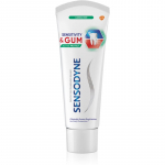 Sensodyne Sensitivity & Gum Tundlik hambapasta Mint 75 ml