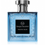 Sergio Tacchini Pacific EDT  Mle 100 ml