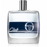 Sergio Tacchini Club EDT  Mle 100 ml