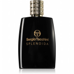 Sergio Tacchini Splendida EDT  Wle 100 ml