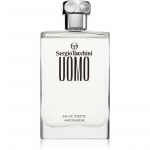 Sergio Tacchini Uomo EDT  Mle 100 ml