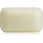 Saforelle Soap Niisutav hooldus intiimsetele kehaosadele 100 g