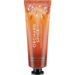 Scottish Fine Soaps Orchard Spice Hand Cream K&auml;tekreem 30 ml