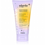 so!flow BOUNCE Hair Mask With Ceramides Mask lokkis juustele 200 ml