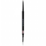 Sigma Beauty Fill + Blend Brow Pencil Automaatne kulmupliiats koos harjaga varjund Light 0.06 g