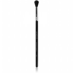 Sigma Beauty Eyes E40 Tapered Blending Brush Lauv&auml;rvi hajutav pintsel 1 tk