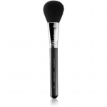 Sigma Beauty Face F30 Large Powder Brush Suur tolmpuudripintsel 1 tk
