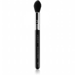 Sigma Beauty Face F35 Tapered Highlighter Brush Esilet&otilde;stja pintsel 1 tk