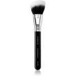 Sigma Beauty Face F53 Air Contour/Blush&trade; Brush P&otilde;sepuna ja p&auml;ikesepuudri pintsel 1 tk