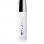 Sigma Beauty SigMagic&trade; &Scaron;ampoon meigipintslite puhastamiseks 150 ml