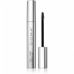 Sigma Beauty Tint + Tame Brow Gel Kulmugeel varjund Clear 2.56 g