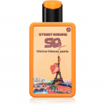 Street Origins Bisous Bisous Paris parf&uuml;&uuml;miekstakt Wle 75 ml