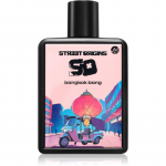 Street Origins Bangkok Bang EDP  Mle 75 ml