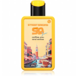 Street Origins Coffee, You & Venice parf&uuml;&uuml;miekstakt Wle 75 ml
